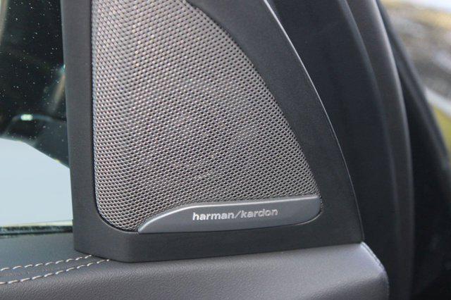 new 2026 BMW X5 car, priced at $85,975