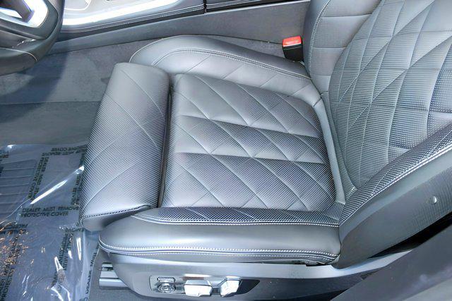 used 2024 BMW X5 car, priced at $45,399