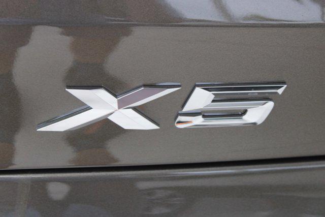 new 2026 BMW X5 car, priced at $85,125
