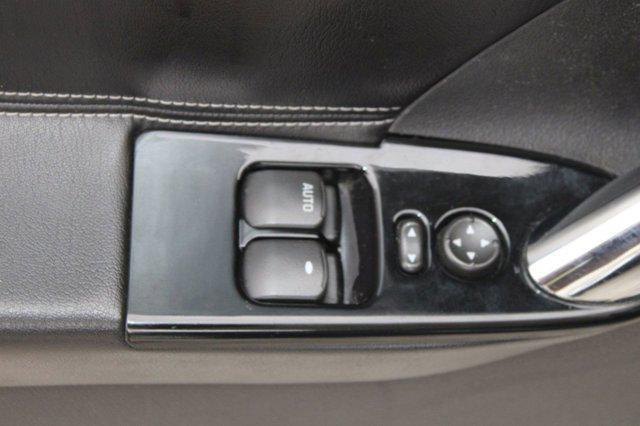 used 2008 Saturn Sky car, priced at $8,998