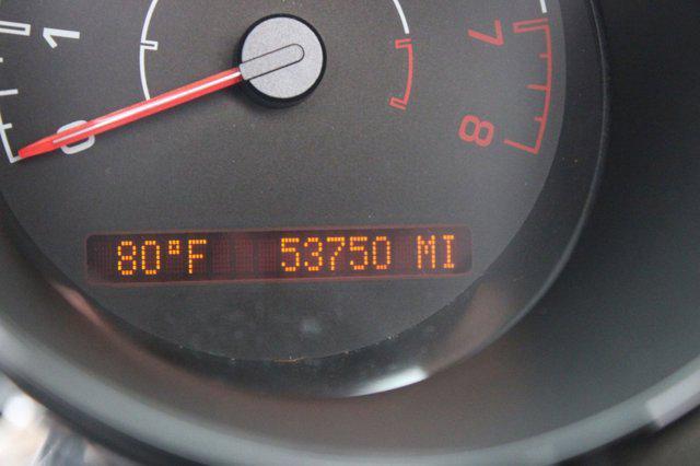 used 2008 Saturn Sky car, priced at $8,998