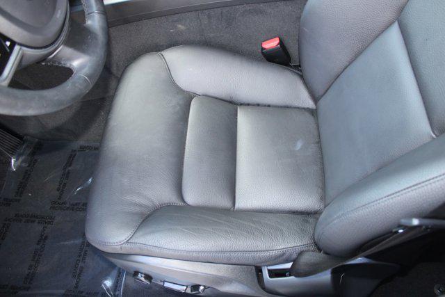 used 2023 Volvo XC60 car, priced at $35,999