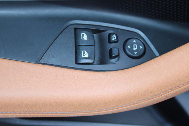 used 2025 BMW 230 car, priced at $45,071
