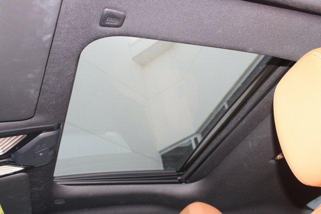 used 2025 BMW 230 car, priced at $45,071