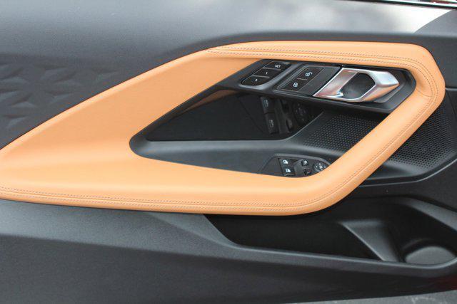 used 2025 BMW 230 car, priced at $48,625