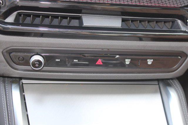 used 2025 BMW 230 car, priced at $45,071