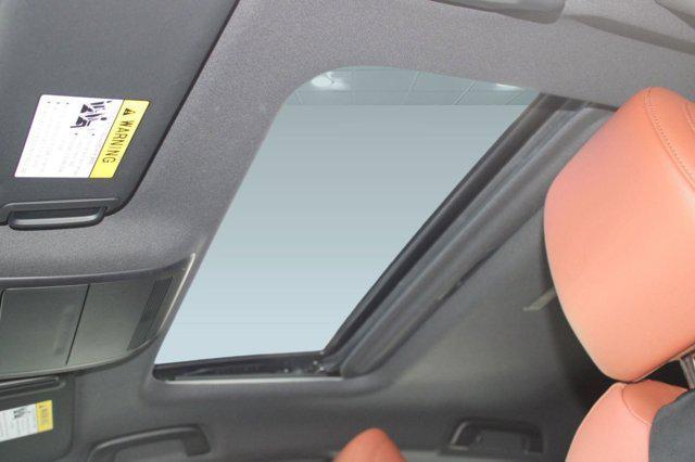 used 2024 Mazda Mazda3 car, priced at $26,998