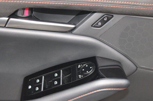 used 2024 Mazda Mazda3 car, priced at $26,998