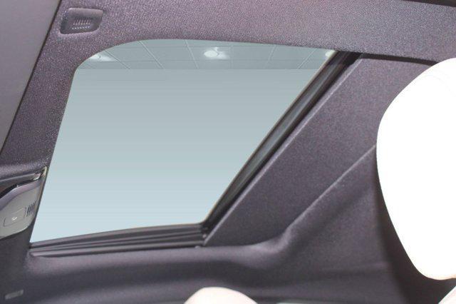 new 2026 BMW 430 car, priced at $64,005