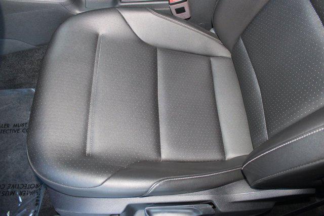used 2019 Volkswagen Golf Alltrack car, priced at $17,999