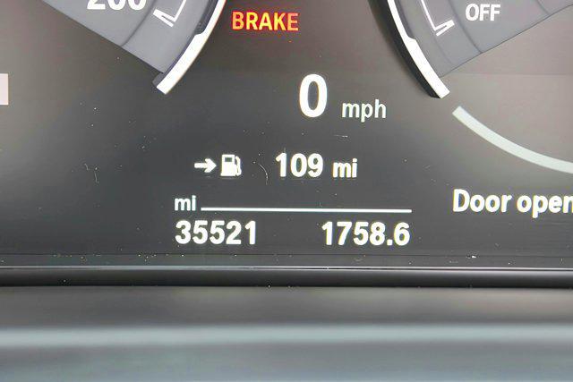 used 2020 BMW M4 car, priced at $49,998