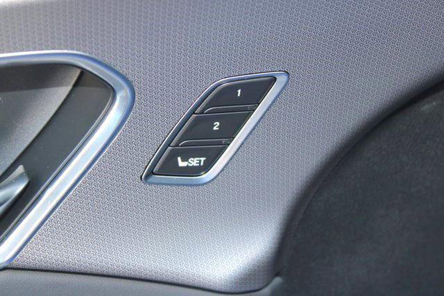 used 2023 Acura RDX car, priced at $36,898