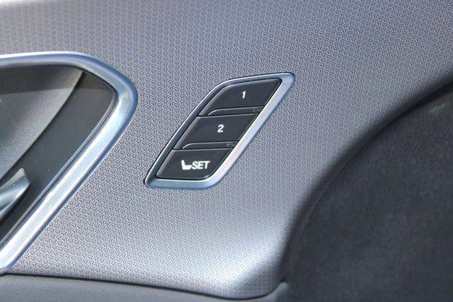 used 2023 Acura RDX car, priced at $34,996