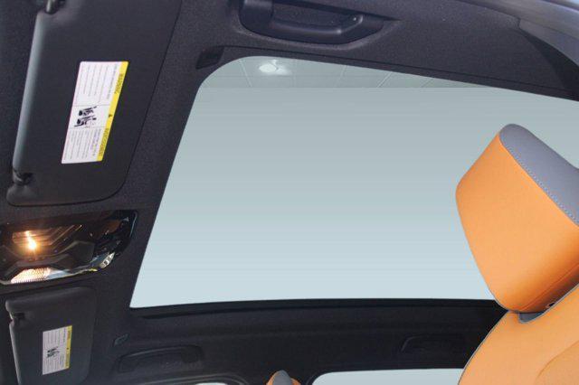 new 2026 BMW X3 car, priced at $66,225