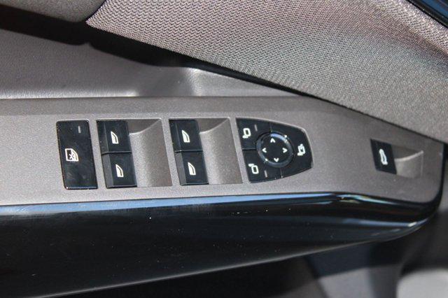 new 2026 BMW X3 car, priced at $66,225