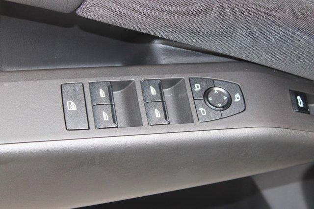 new 2025 BMW X3 car, priced at $62,925