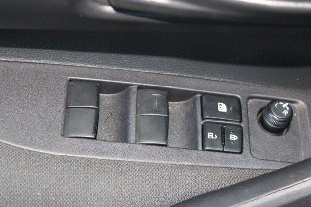 used 2024 Toyota Corolla car, priced at $19,498