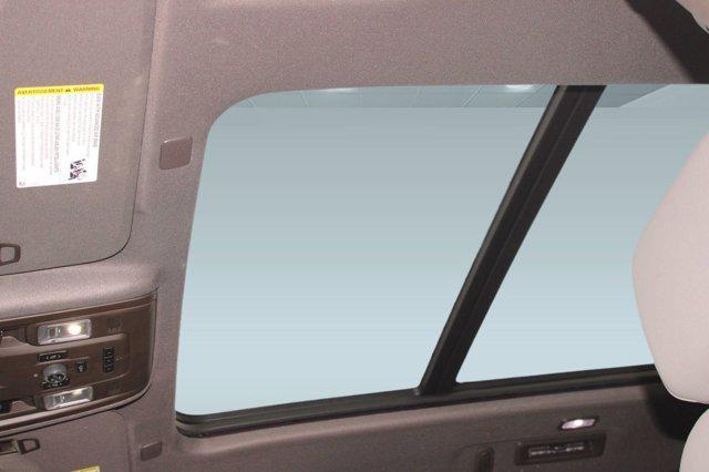 used 2023 Chevrolet Tahoe car, priced at $50,999