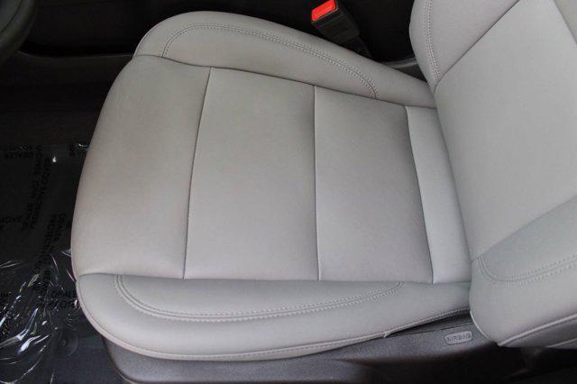 used 2023 Chevrolet Tahoe car, priced at $50,999