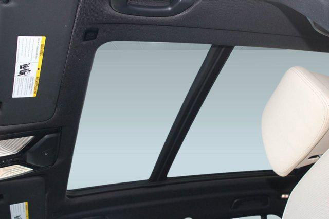 used 2020 BMW X5 car, priced at $27,798