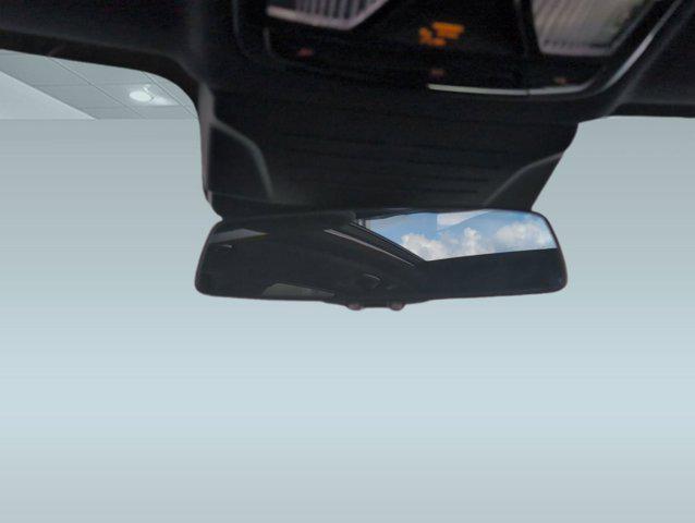 used 2024 BMW X5 car, priced at $51,999