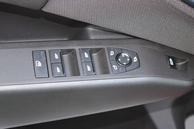 new 2025 BMW X3 car, priced at $63,735
