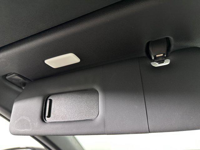 used 2022 BMW 430 car, priced at $37,998