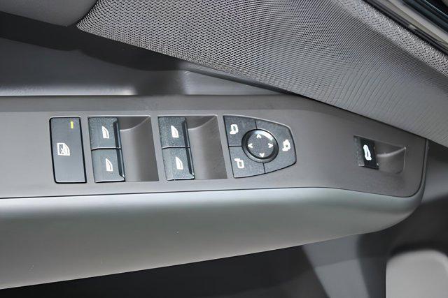 new 2025 BMW X3 car, priced at $59,310