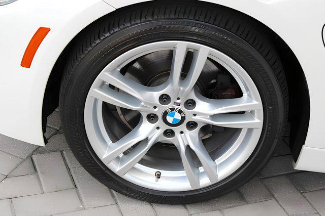 used 2017 BMW 330e car, priced at $14,999