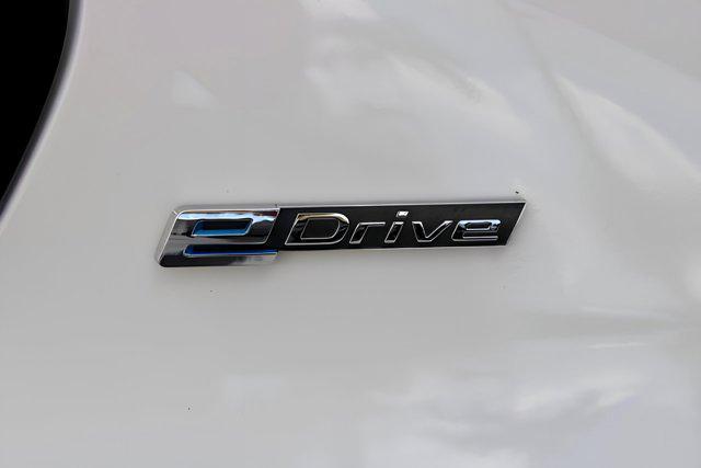 used 2017 BMW 330e car, priced at $14,999