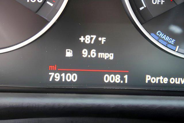 used 2017 BMW 330e car, priced at $14,999