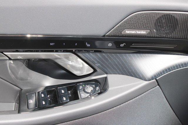 new 2026 BMW 530 car, priced at $71,275
