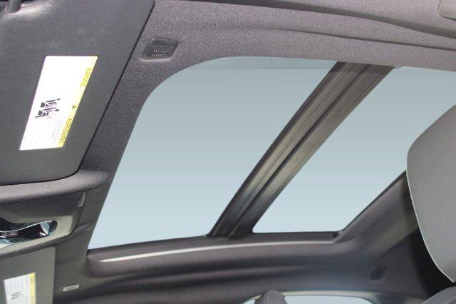 new 2026 BMW 228 Gran Coupe car, priced at $47,905