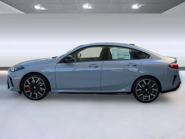 new 2026 BMW 228 Gran Coupe car, priced at $47,905
