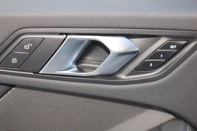 new 2026 BMW 228 Gran Coupe car, priced at $47,905