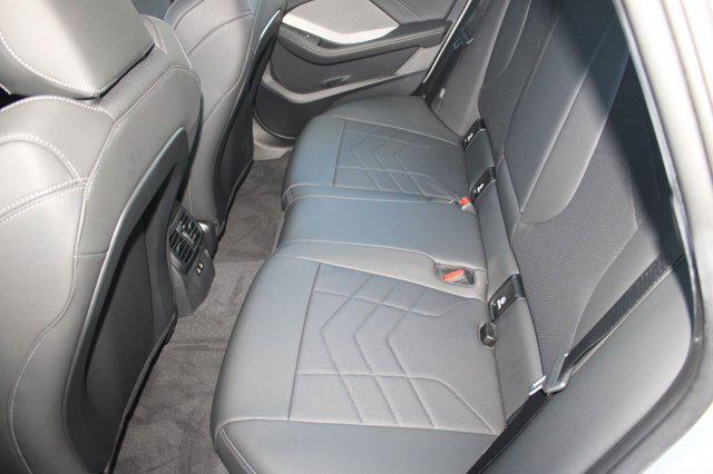 new 2026 BMW 228 Gran Coupe car, priced at $47,905