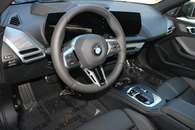 new 2026 BMW 228 Gran Coupe car, priced at $47,905