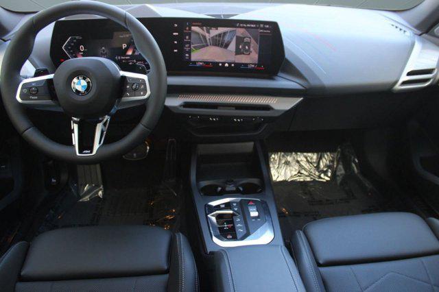 new 2026 BMW 228 Gran Coupe car, priced at $47,905