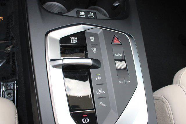 used 2026 BMW 228 Gran Coupe car, priced at $40,371