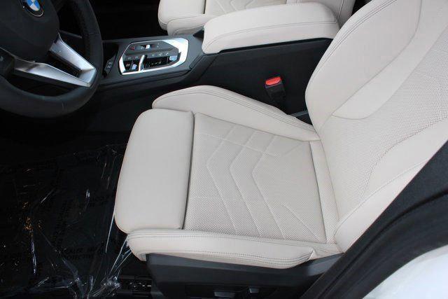 used 2026 BMW 228 Gran Coupe car, priced at $40,371