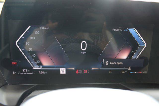 used 2026 BMW 228 Gran Coupe car, priced at $40,371