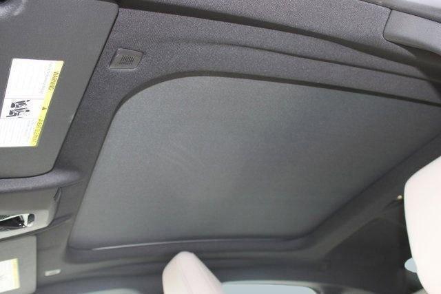 used 2026 BMW 228 Gran Coupe car, priced at $40,371