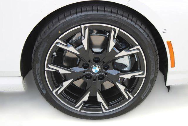 used 2026 BMW 228 Gran Coupe car, priced at $40,371