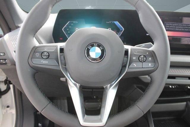 used 2026 BMW 228 Gran Coupe car, priced at $40,371
