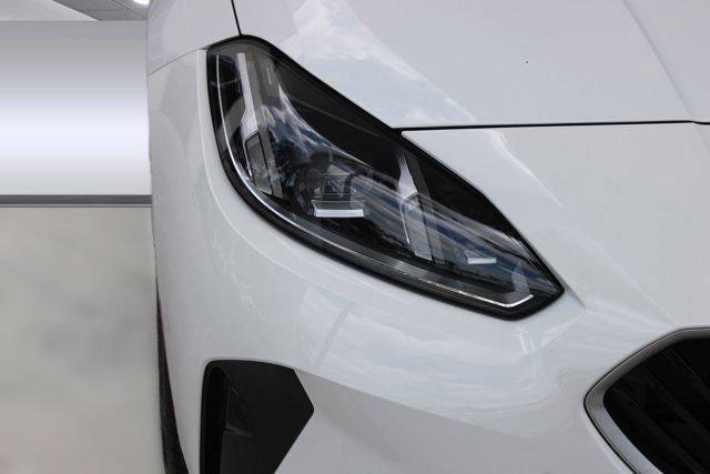 used 2026 BMW 228 Gran Coupe car, priced at $40,371