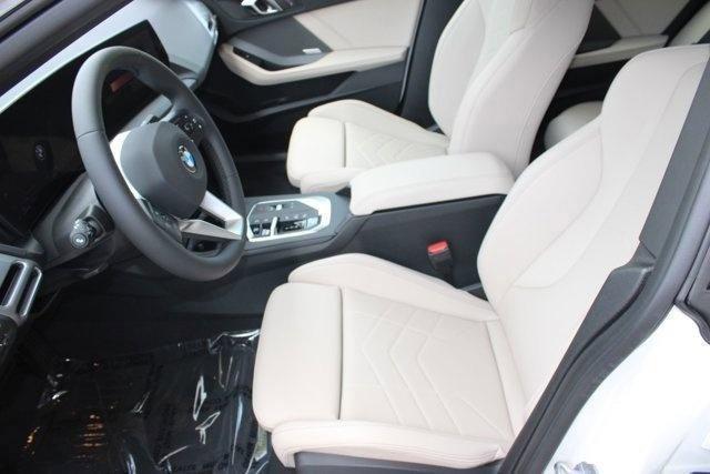 used 2026 BMW 228 Gran Coupe car, priced at $40,371