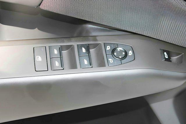 new 2025 BMW X3 car, priced at $62,500