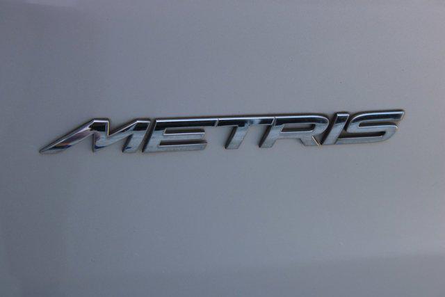 used 2016 Mercedes-Benz Metris car, priced at $19,499