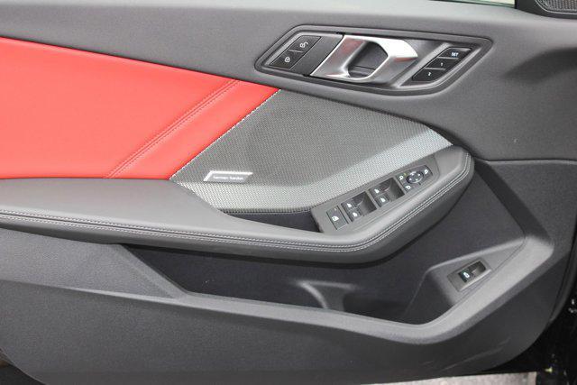 used 2025 BMW 228 Gran Coupe car, priced at $45,875