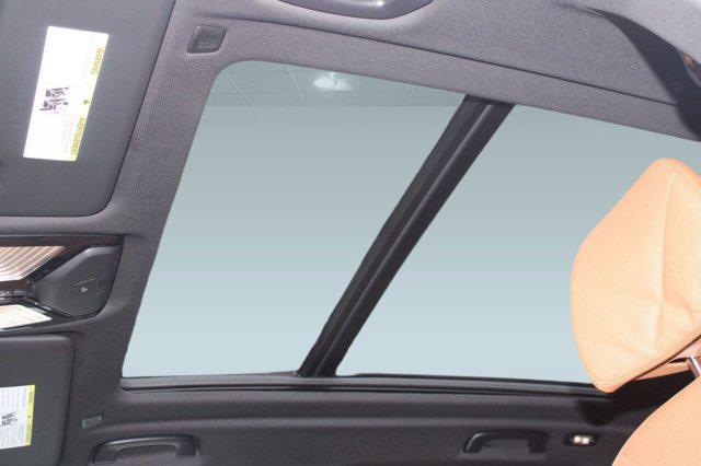 new 2026 BMW X5 PHEV car, priced at $88,850